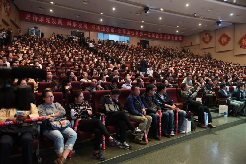 22805259695_34aaf8fb97_o