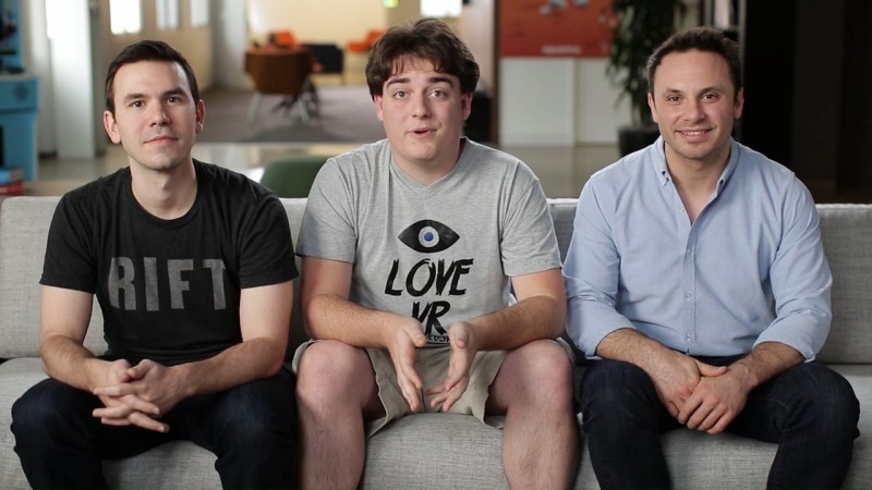 24010f9d5e238884d303ccee942a4d12_h264_high