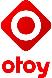 OTOY, Inc. (PRNewsFoto/OTOY Inc.)