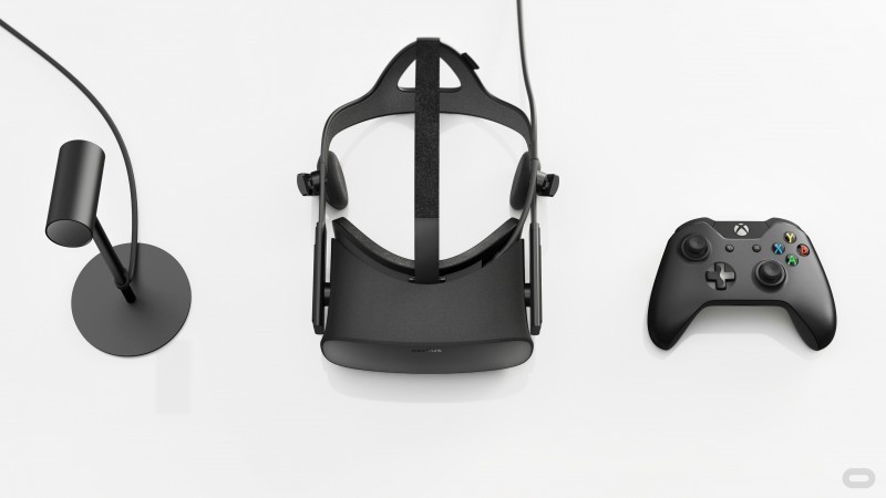 2882142-oculus-rift-8