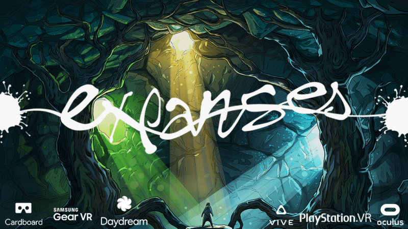 2c008d443b5bc01b44e6f39e5b1229ef_original