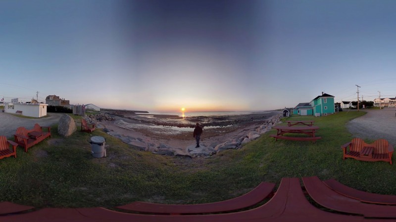 3049611-inline-i-1-samsungs-gear-indie-channel-aimed-at-highlighting-discovering-next-great-vr-filmmakers