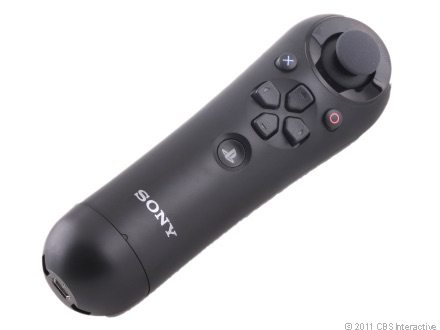 34155541_OVR_440x330