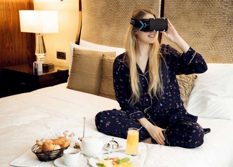 3_press-image_intercontinental-moscow-tverskaya_-fibrum_vr-2016