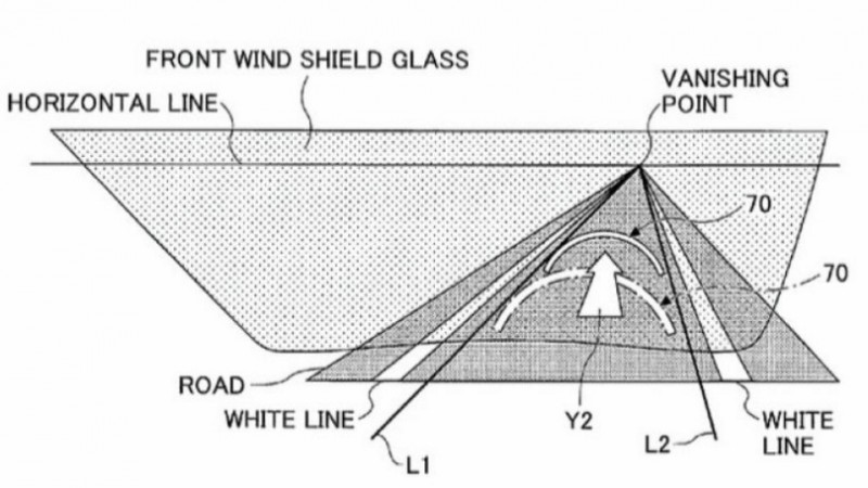 417702-totota-ar-windshield