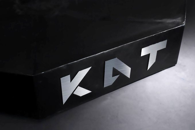 4de863946fc9f04676a27445f1c7b2e0_original