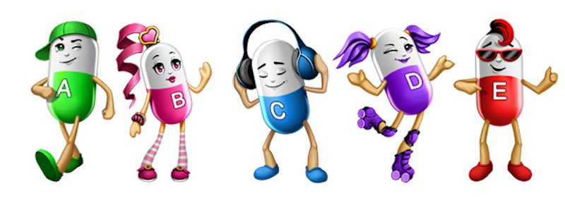 4ec1b428c422be1062dd33062cda8b87