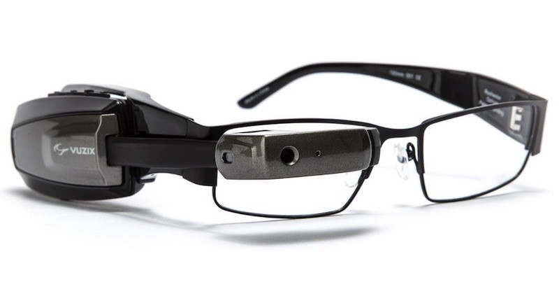 61SkJYSXZoL._SL1500_