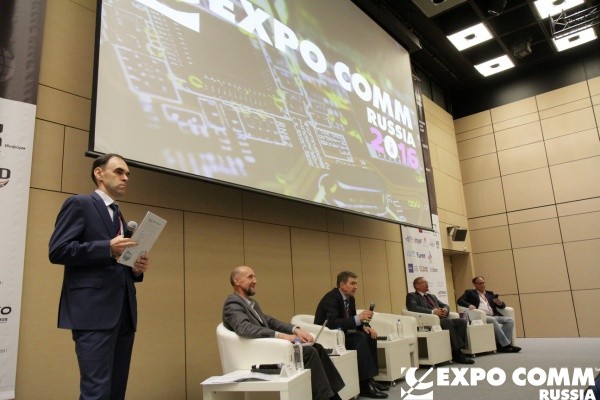 6215afdd60fc5d1f65bc0eca1a7c4eb2