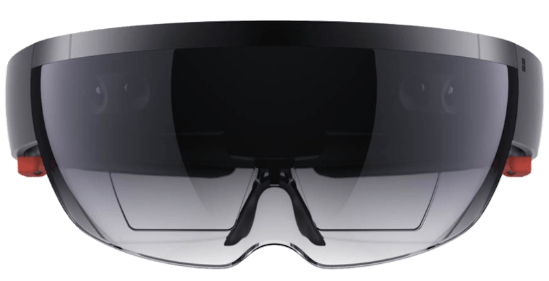 641d9e34-8f2b-441c-96a6-a778517bdcf6