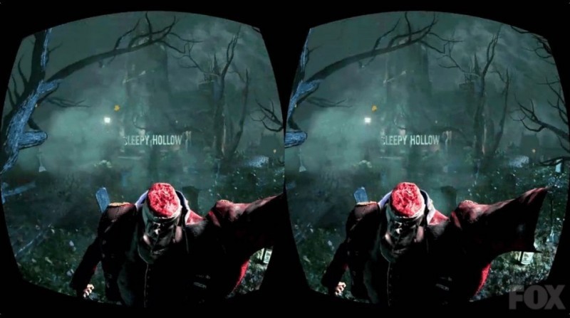 6697-7f3dcc3d5d97ba4a78d84ee9acd6e2c4