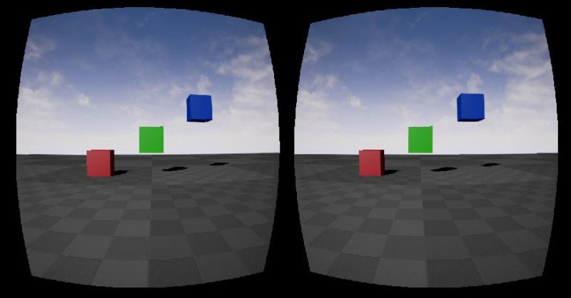 687474703a2f2f692e696d6775722e636f6d2f687566774c71522e6a7067