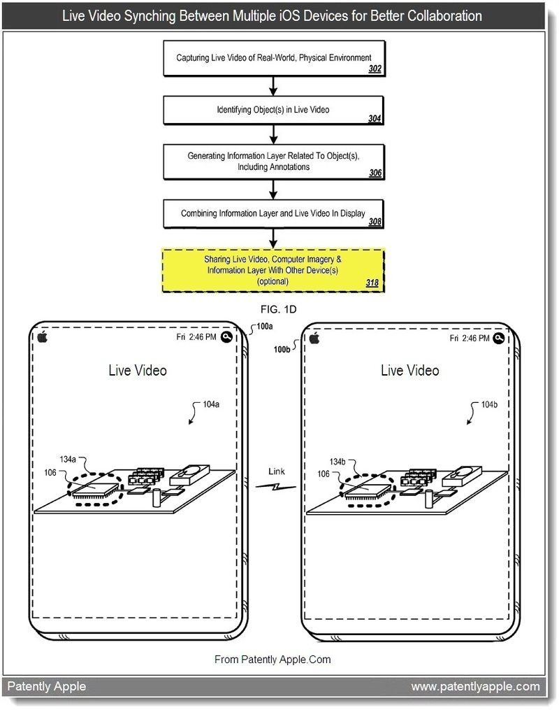 6a0120a5580826970c014e89dc79be970d-800wi