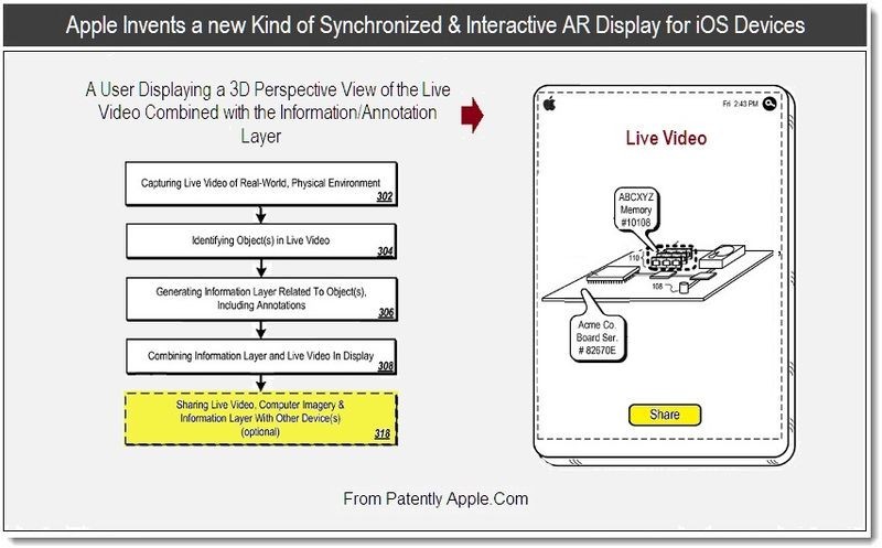 6a0120a5580826970c015433bc3ef3970c-800wi (1)