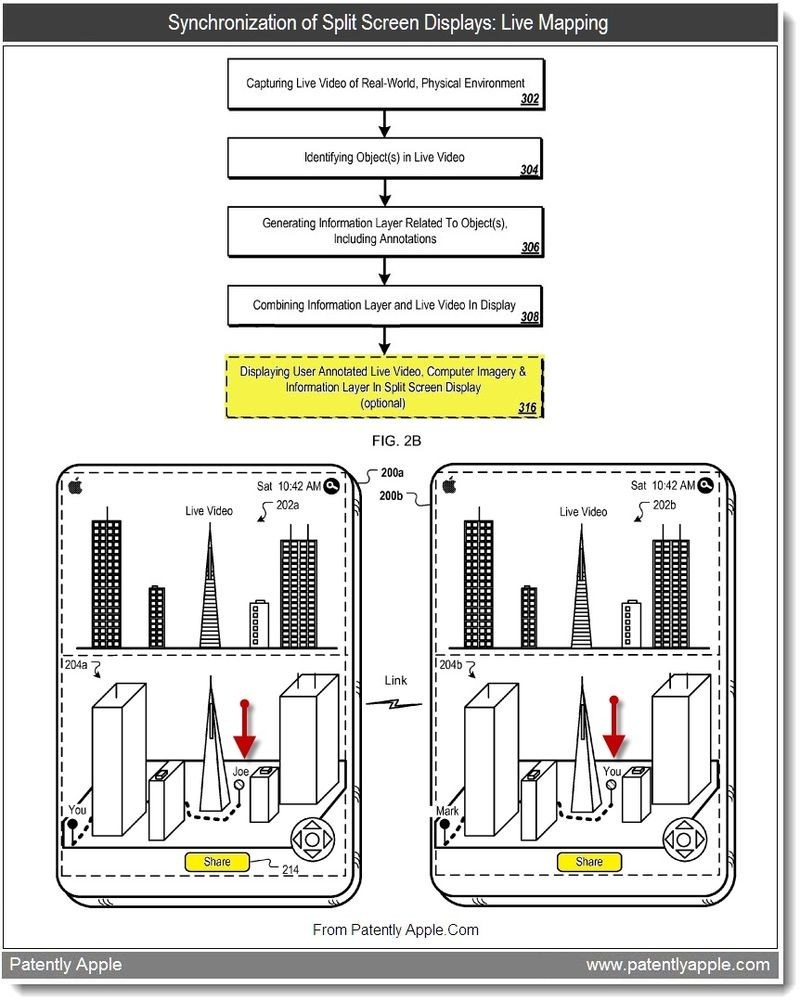 6a0120a5580826970c015433bc4667970c-800wi