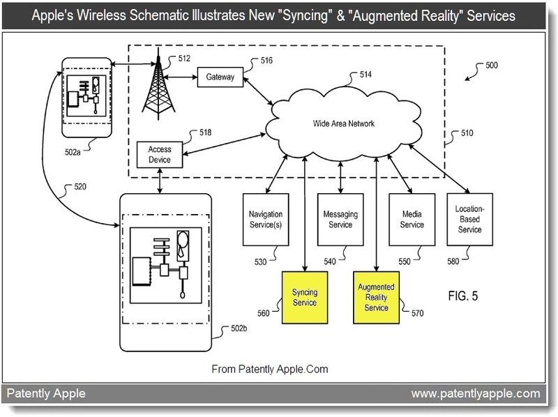 6a0120a5580826970c015433bc470e970c-800wi
