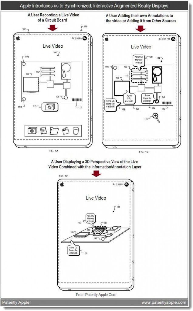6a0120a5580826970c015433bc7a1e970c-800wi