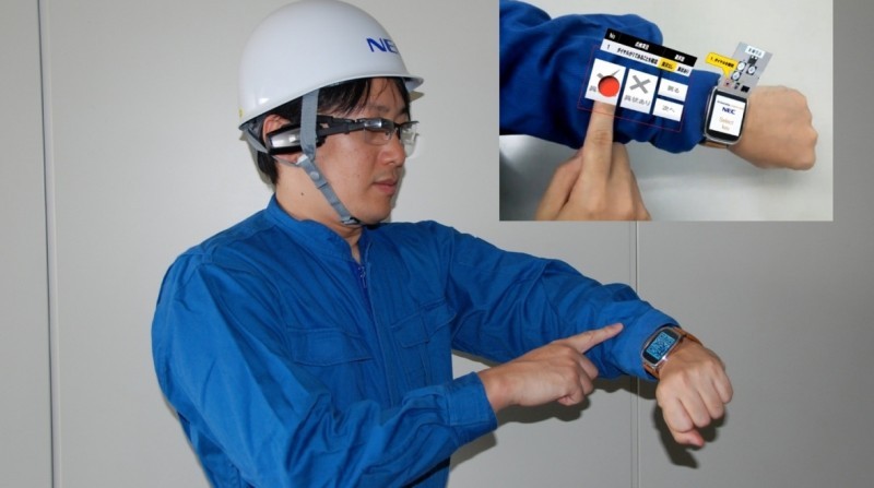 7817-d67147a2110b38795e7501ffadcf9fd3