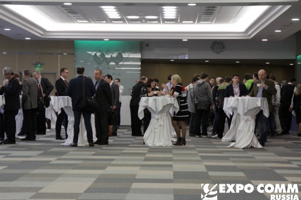 7e7dda4d72d90fa1cfd9a7eae4820771