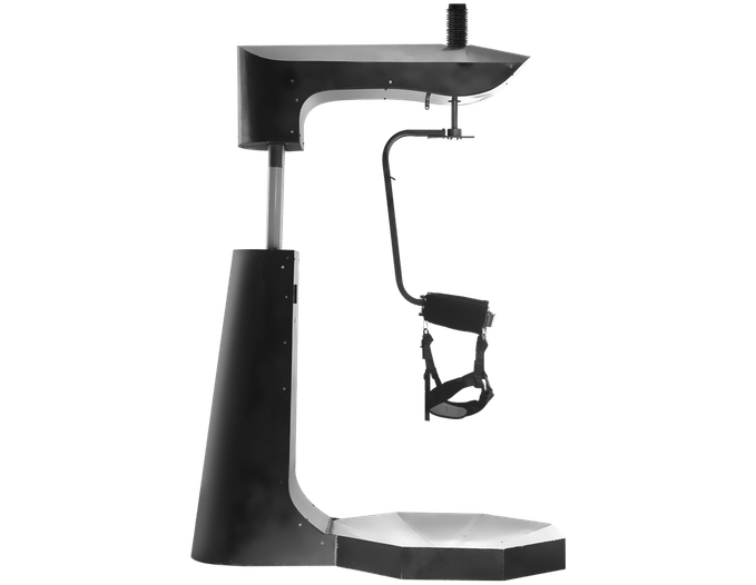 804fefea35ddc8e74c85ef26d3f592fc_original