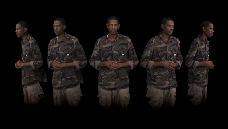 8i-vr-video-2-1021x580