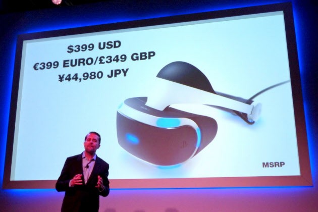 96958A9F889DEBEAE5E4E2EBE1E2E0E1E2E1E0E2E3E4E2E2E2E2E2E2-DSXMZO9876102023032016000001-PB1-25