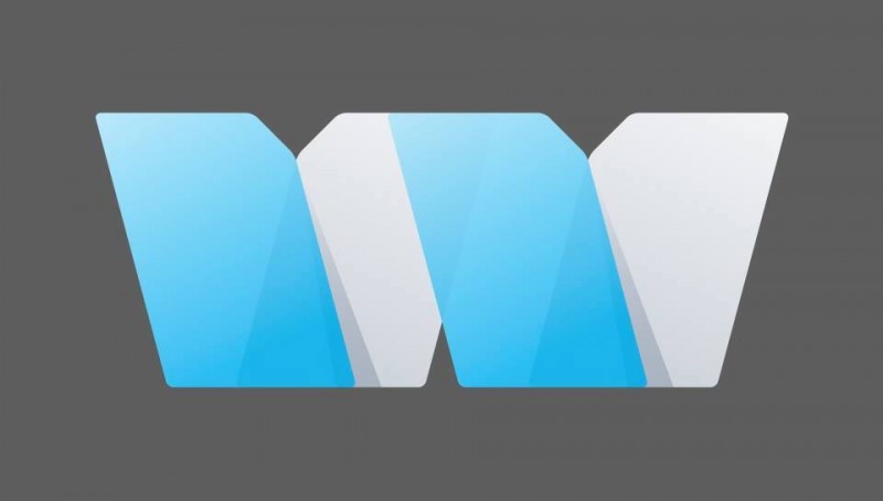 994013_608028675907501_173959471_n