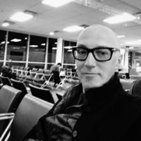 Сильвио Дроуин, исполнительный вице-президент Unity Labs