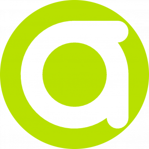 AltLogo1024