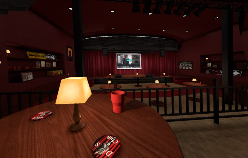 AltspaceVR-Downstairs-Club-c