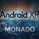 Collabora раскрыла, что Android XR построена на Monado