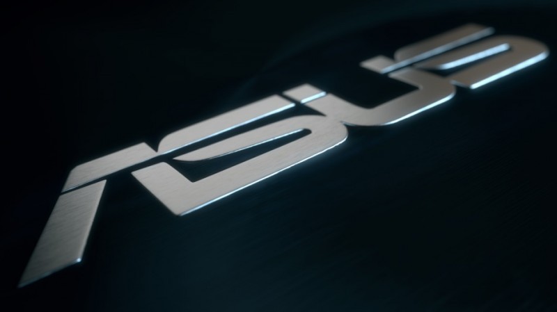 Asus-logo-940x528