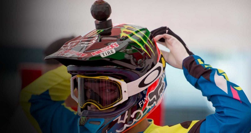 Athlete_Chad.a644a349c539