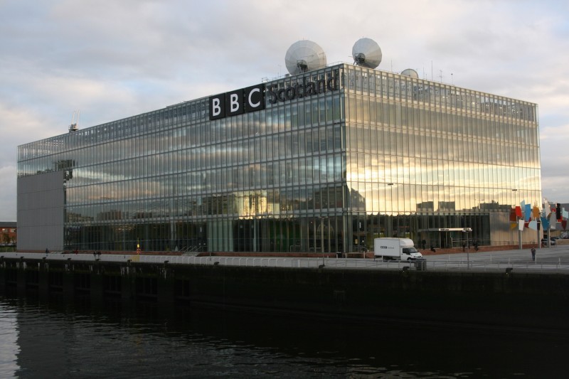 BBC_Scotland
