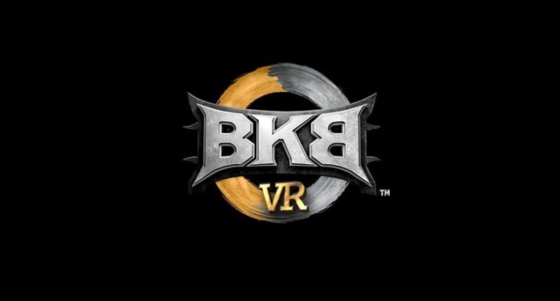 BKB