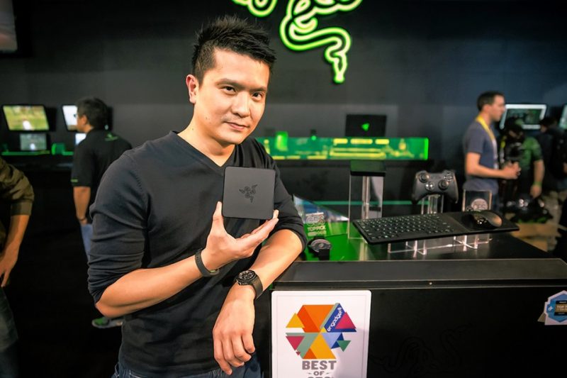 BT-AA175_BCLUB_J_20150225191729