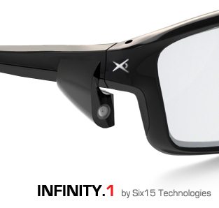 Clear_SideView_Closeup-(1)