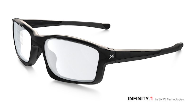 Clear_SideView_Plain