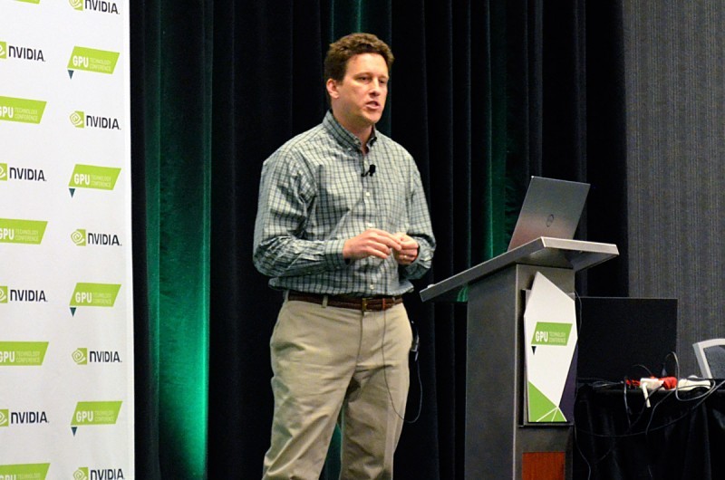 David-Luebke-gtc-2016