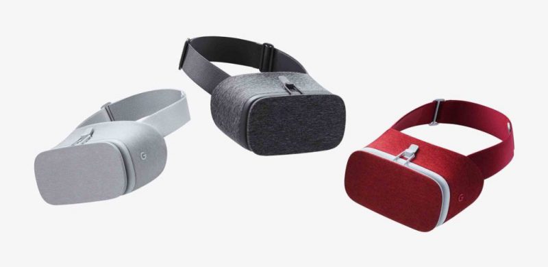 DaydreamVR1-1024x768