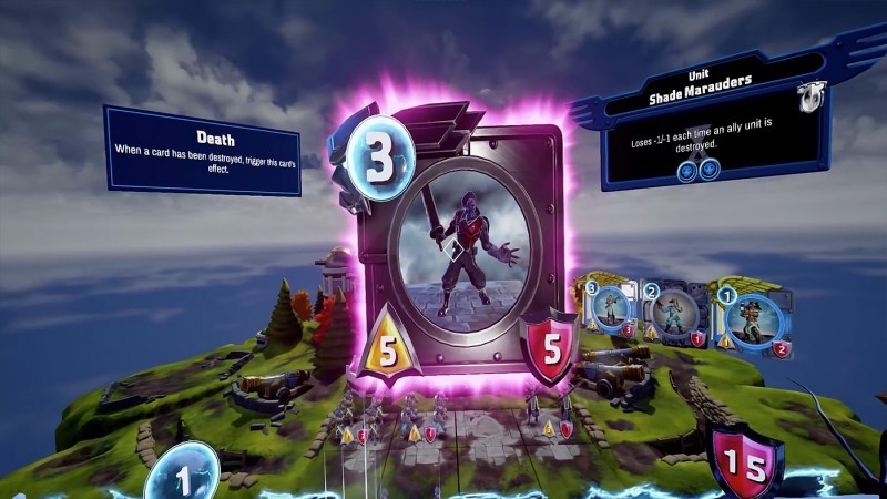 Dragon-Front-Oculus-Rift-1