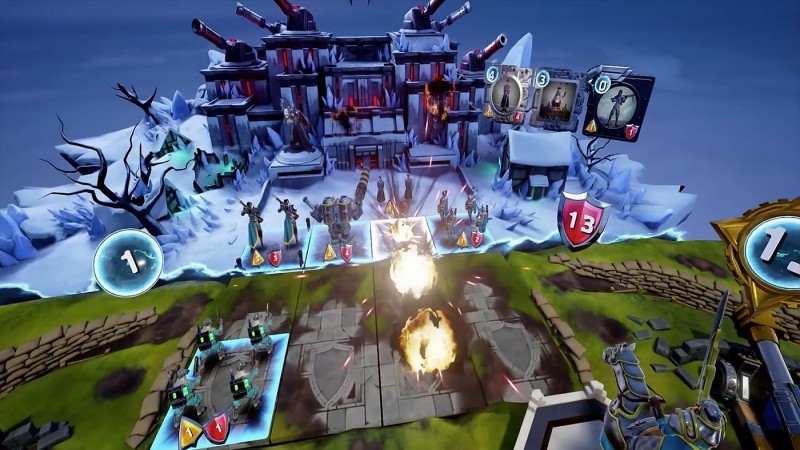 Dragon-Front-Oculus-Rift-2