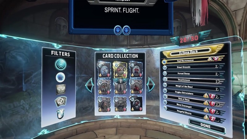 Dragon-Front-Oculus-Rift-4