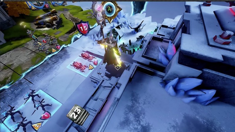 Dragon-Front-Oculus-Rift-5