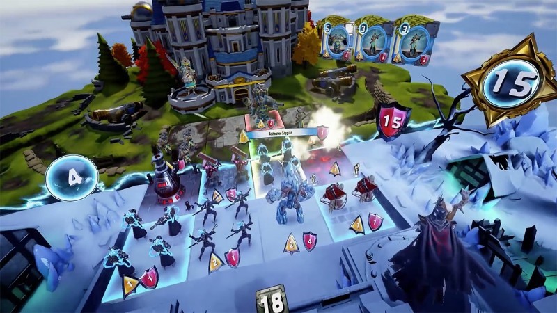 Dragon-Front-Oculus-Rift-6