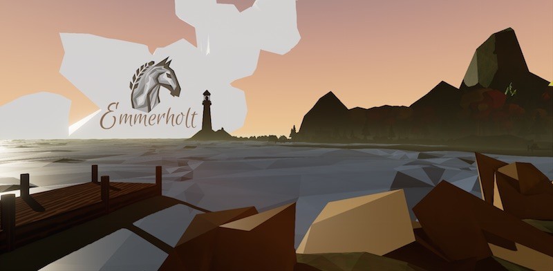 Emmerholt Screenshot