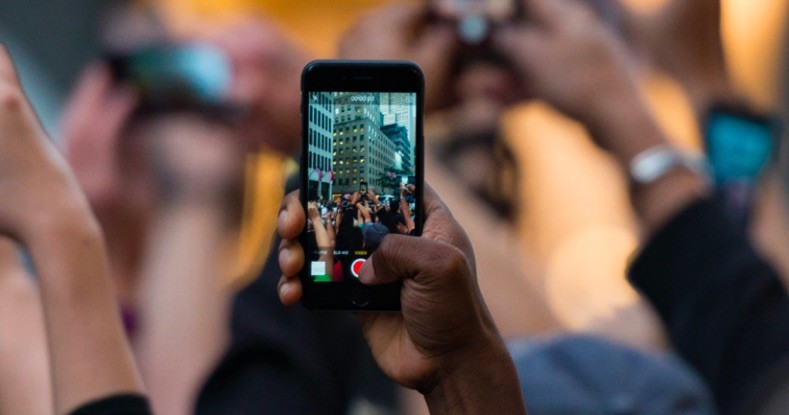 erricsson-ar-vr-consumer-trends-2017