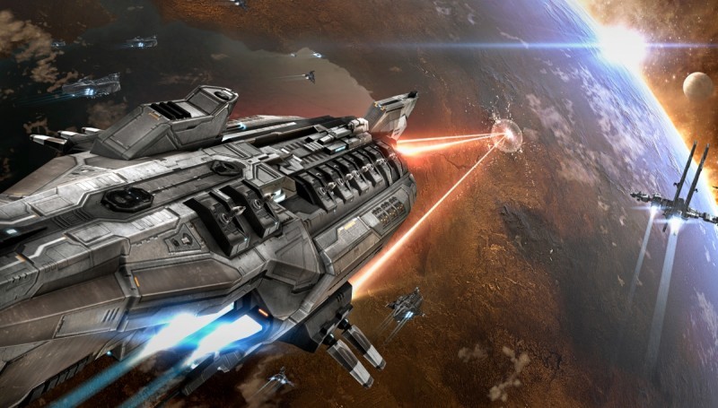 Eve-Online-1
