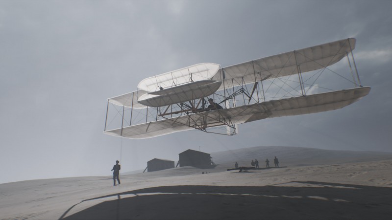 First_StillOne_MATTERvr