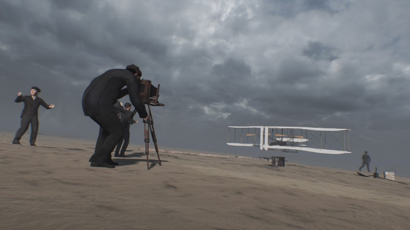 First_StillThree_MATTERvr